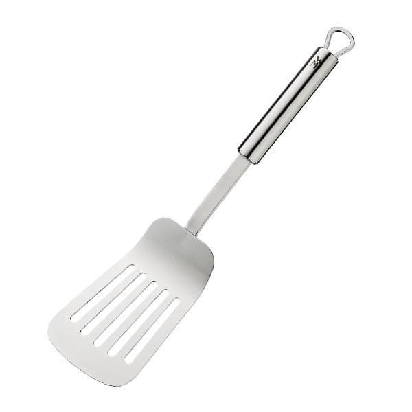 Espátula 3' Flexible Acero Inoxidable Truper Truper Expert. Mundo Tool Ferreterías En México, Compra Online