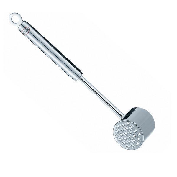 Martillo para carne Rosle - Claudia&Julia
