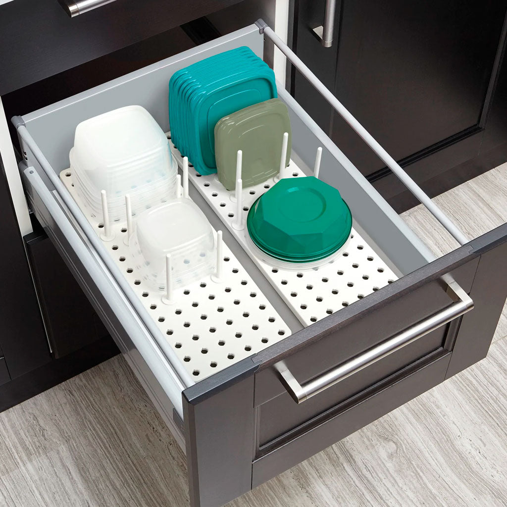 Organizador Cajones Cocina Ikea Organizador Cajones Ikea