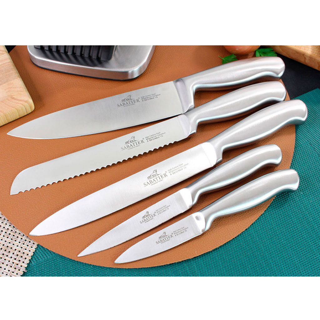 Cuchillos Orys de Sabatier®-