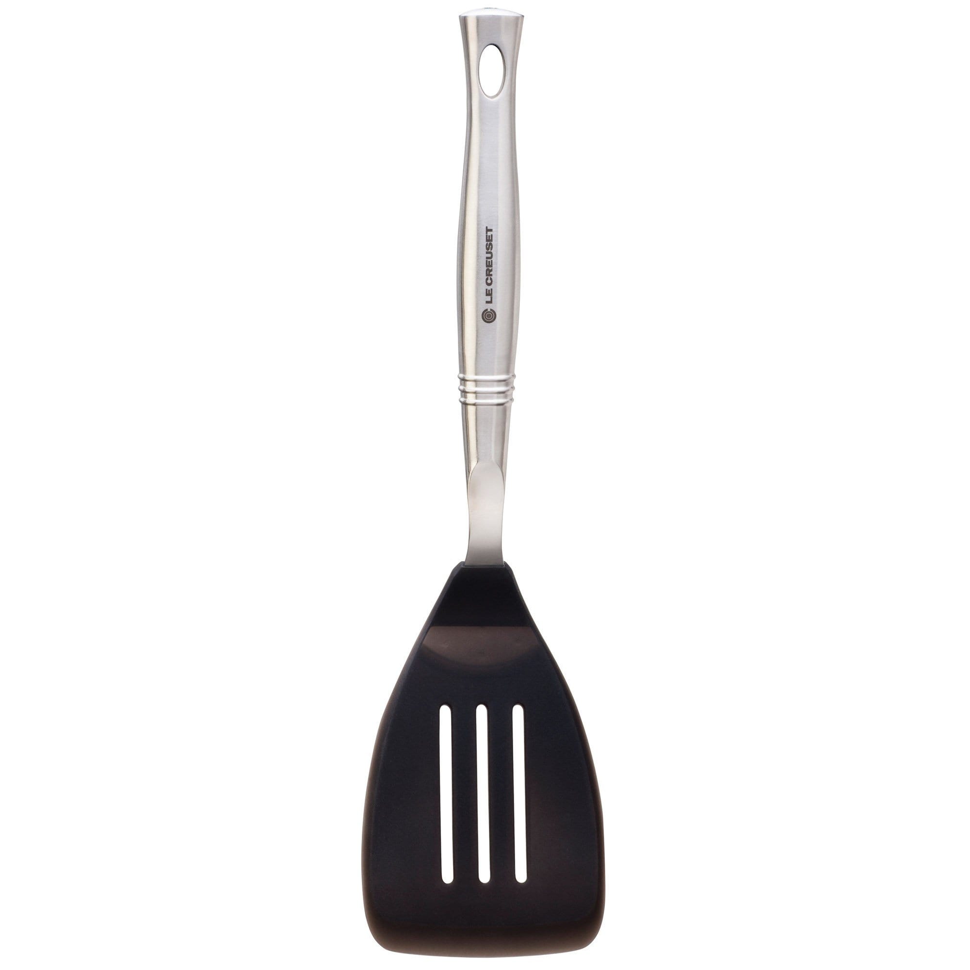 Padella antiaderente con manico in Silicone, padella per friggere in acciaio ino Padella antiaderente con manico in Silicone, padella per friggere in acciaio ino