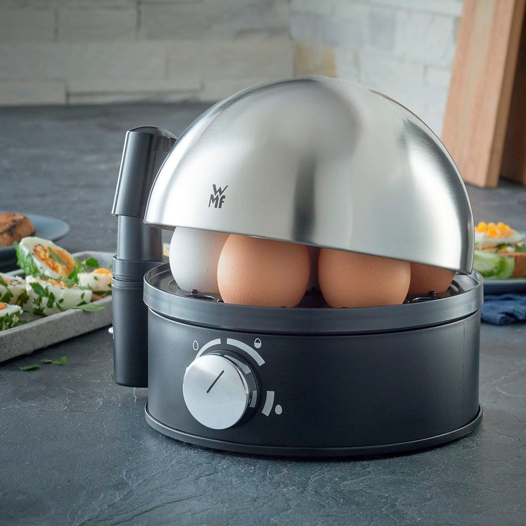 WMF Stelio Eierkocher