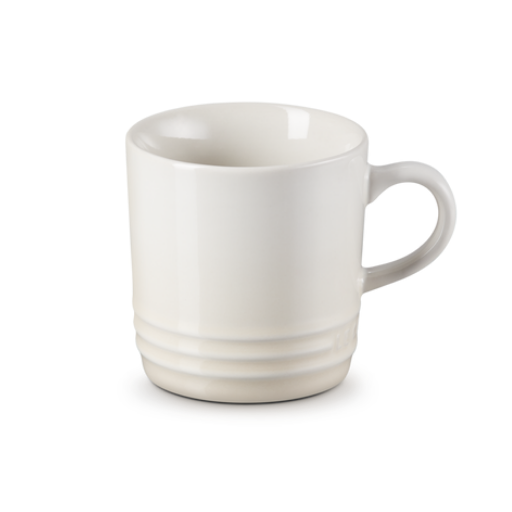 Le Creuset espresso mug 100 ml - 70305101400099