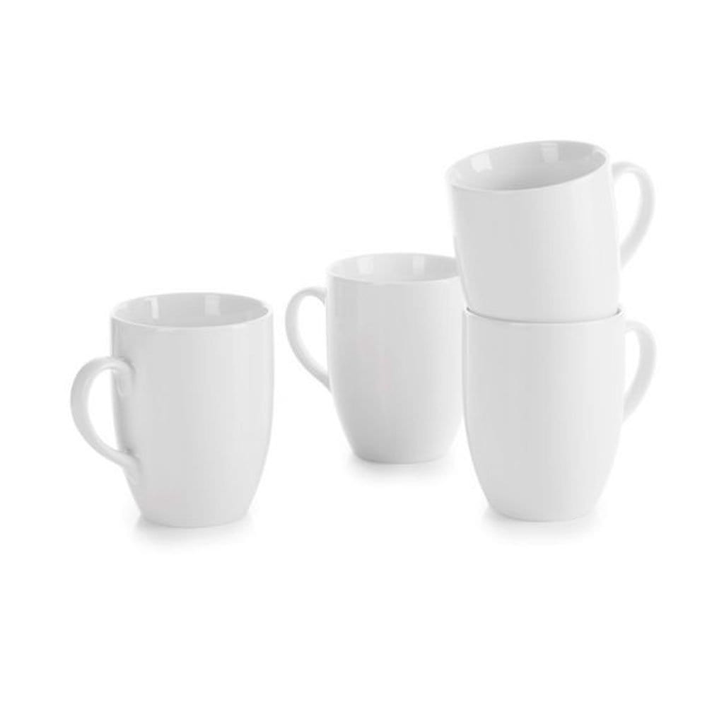 Hohe Tasse von Revol French Classics
