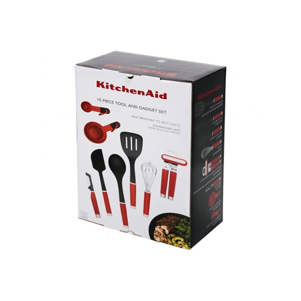 https://claudiaandjulia.com/cdn/shop/products/utensilios-kitchenaid-set-caja-presentacion.jpg?v=1612733598